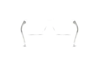 [glasses-back-view] Dolce & Gabbana DG3453 (3133)