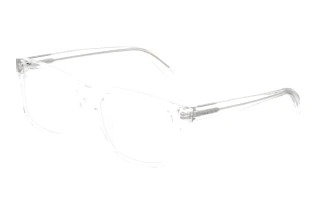 [glasses-front-view] Dolce & Gabbana DG3453 (3133)
