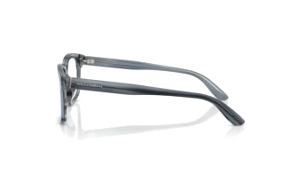 Πλευρική όψη Dolce & Gabbana DG3453 (3482)