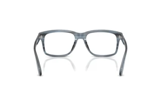 Πίσω όψη Dolce & Gabbana DG3453 (3482)