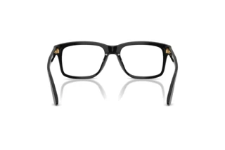 [glasses-back-view] Dolce & Gabbana DG3453 (501)