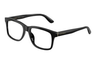 [glasses-front-view] Dolce & Gabbana DG3453 (501)