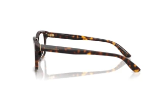 Πλευρική όψη Dolce & Gabbana DG3453 (502)