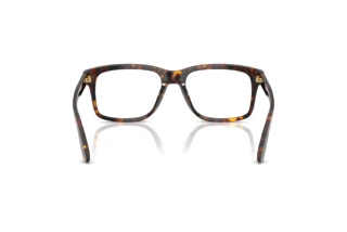 Πίσω όψη Dolce & Gabbana DG3453 (502)