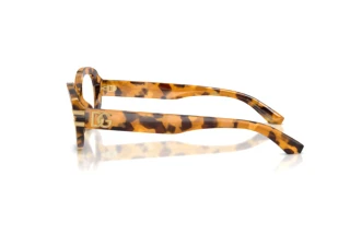 Πλευρική όψη Dolce & Gabbana DG3455 (3496)