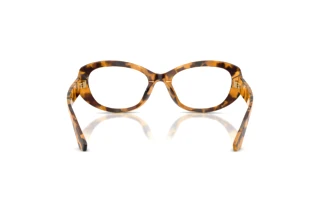 Πίσω όψη Dolce & Gabbana DG3455 (3496)