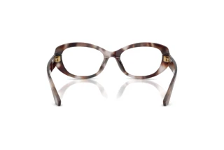 [glasses-back-view] Dolce & Gabbana DG3455 (3498)
