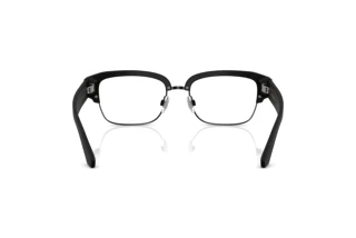 Πίσω όψη Dolce & Gabbana DG3456 (2525)