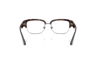 Πίσω όψη Dolce & Gabbana DG3456 (502)