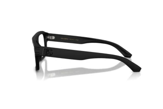 Πλευρική όψη Dolce & Gabbana DG3457 (2525)