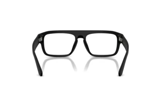 Πίσω όψη Dolce & Gabbana DG3457 (2525)