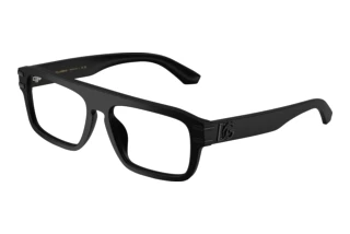 Εμπρόσθια όψη Dolce & Gabbana DG3457 (2525)