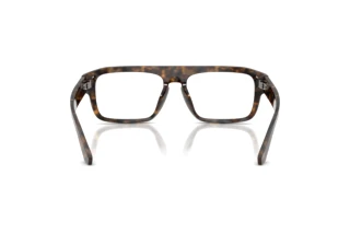 Πίσω όψη Dolce & Gabbana DG3457 (3500)