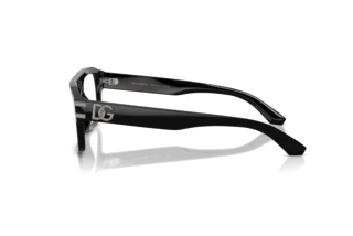 [glasses-side-view] Dolce & Gabbana DG3457 (501)