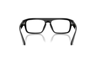 [glasses-back-view] Dolce & Gabbana DG3457 (501)