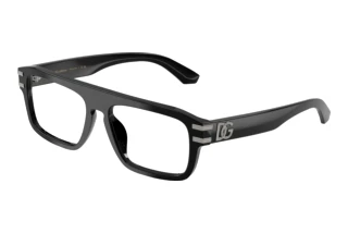[glasses-front-view] Dolce & Gabbana DG3457 (501)
