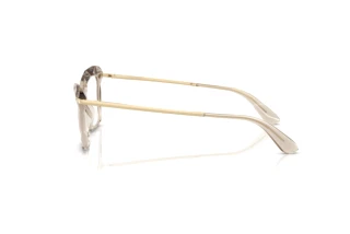 Vista lateral Dolce & Gabbana DG5025 (3432)