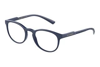 Dolce & Gabbana DG5063 3296