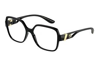 Dolce & Gabbana DG5065 501