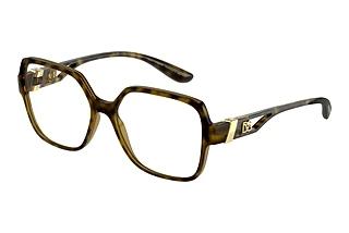Dolce & Gabbana DG5065 502