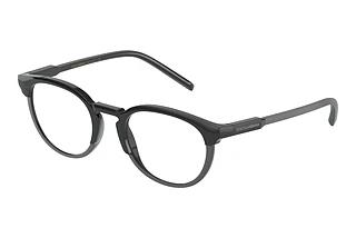 Dolce & Gabbana DG5067 3101