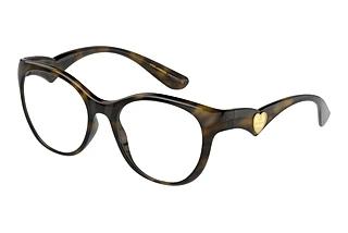 Dolce & Gabbana DG5069 502