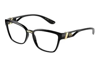 Dolce & Gabbana DG5070 501