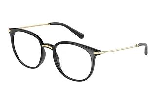 Dolce & Gabbana DG5071 501