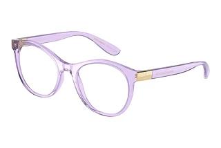 Dolce & Gabbana DG5075 3045