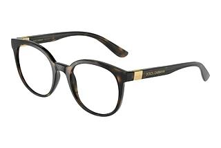 Dolce & Gabbana DG5083 502