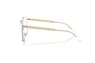 Vista lateral Dolce & Gabbana DG5087 (3133)