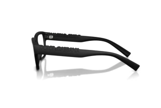 [glasses-side-view] Dolce & Gabbana DG5112 (2525)