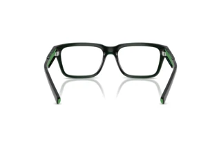 Vedere din spate Dolce & Gabbana DG5112 (3008)