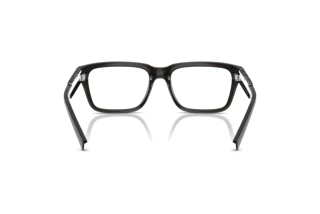 Vedere din spate Dolce & Gabbana DG5112 (3160)