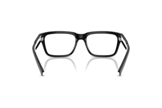 Vedere din spate Dolce & Gabbana DG5112 (501)