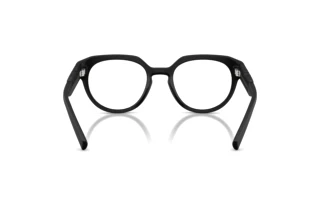 [glasses-back-view] Dolce & Gabbana DG5113 (2525)