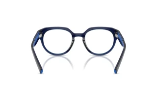 Vedere din spate Dolce & Gabbana DG5113 (3009)