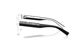 [glasses-side-view] Dolce & Gabbana DG5113 (3133)