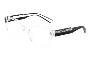 [glasses-front-view] Dolce & Gabbana DG5113 (3133)