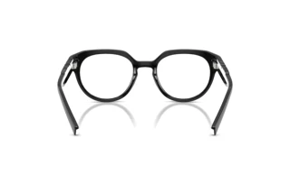 [glasses-back-view] Dolce & Gabbana DG5113 (501)