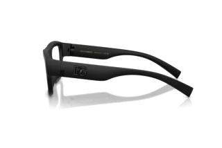 Sivukuva Dolce & Gabbana DG5114 (2525)