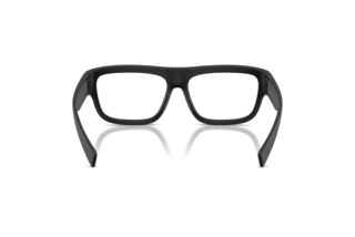 Takaa Dolce & Gabbana DG5114 (2525)