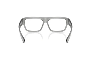 Vedere din spate Dolce & Gabbana DG5114 (3160)