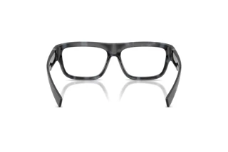 Takaa Dolce & Gabbana DG5114 (3443)