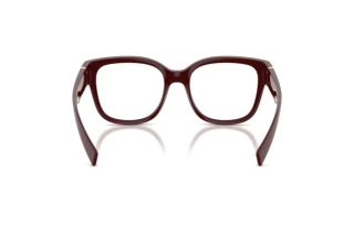 Vedere din spate Dolce & Gabbana DG5115 (3091)