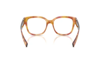 Vista posterior Dolce & Gabbana DG5115 (3477)