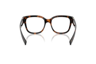 Vedere din spate Dolce & Gabbana DG5115 (502)