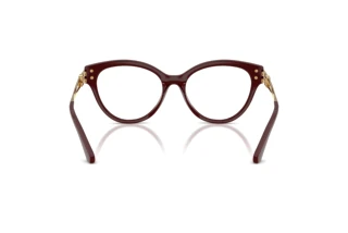 Πίσω όψη Dolce & Gabbana DG5116 (3091)