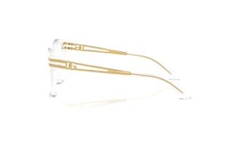 [glasses-side-view] Dolce & Gabbana DG5116 (3133)