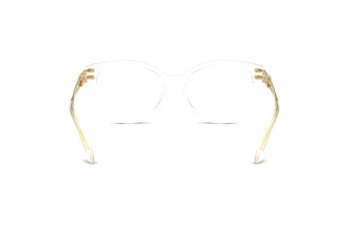 [glasses-back-view] Dolce & Gabbana DG5116 (3133)